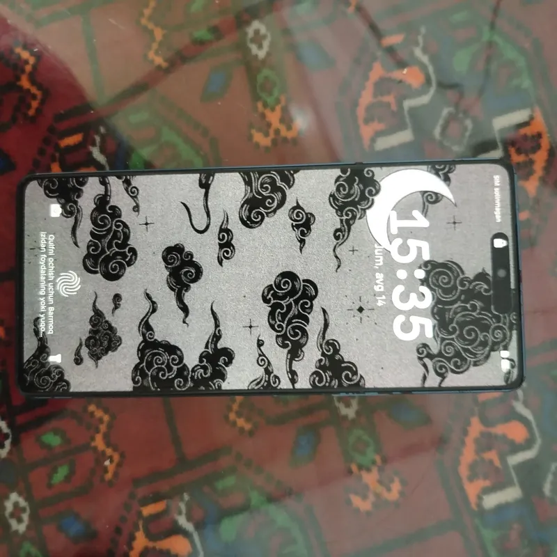 Infinix gt 20 pro sotiladi lichga yozilar 2 Infinix gt 20 pro sotiladi lichga yozilar 2