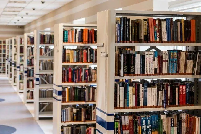 Помогу приобрести книги с любых Российских сайтов 1 Помогу приобрести книги с любых Российских сайтов 1