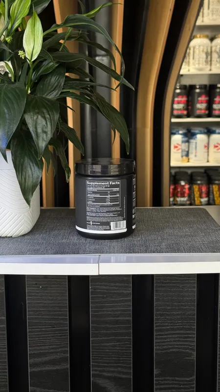 Rule One Bcaa 249 gr 30 servings