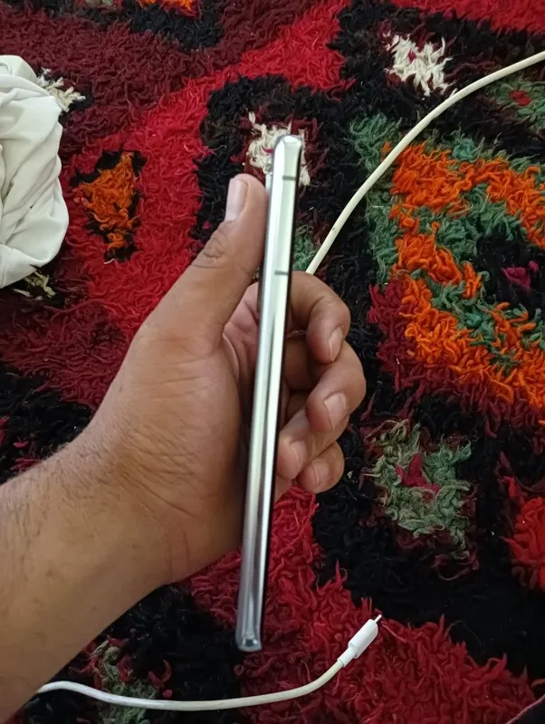 Samsung s21 ultra 5G 256 — фото 3 Samsung s21 ultra 5G 256 — фото 3