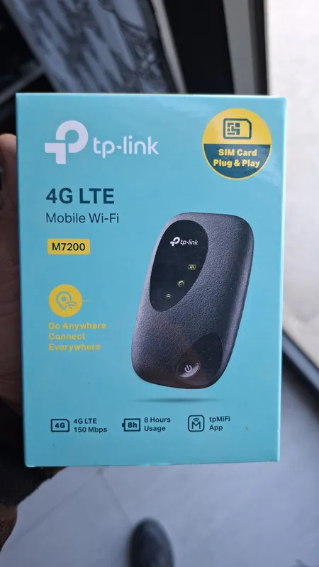 Wifi chontak wifi 1 Wifi chontak wifi 1