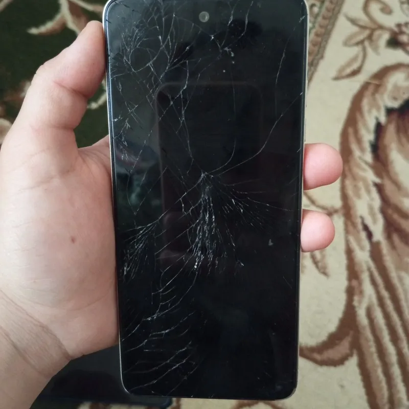 tecno spark go 2024