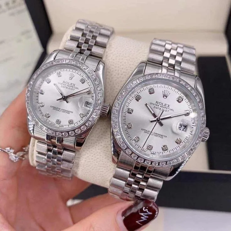 Часы ROLEX 1 Часы ROLEX 1