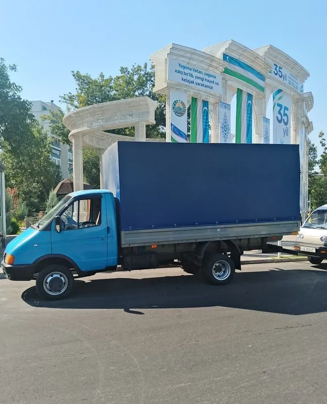 Вывоз Любова Хлама и Другое 2 Вывоз Любова Хлама и Другое 2