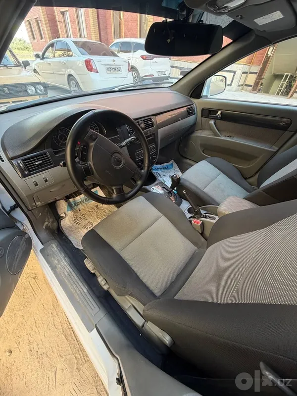 Jentra 8500$ 2019 5 Jentra 8500$ 2019 5