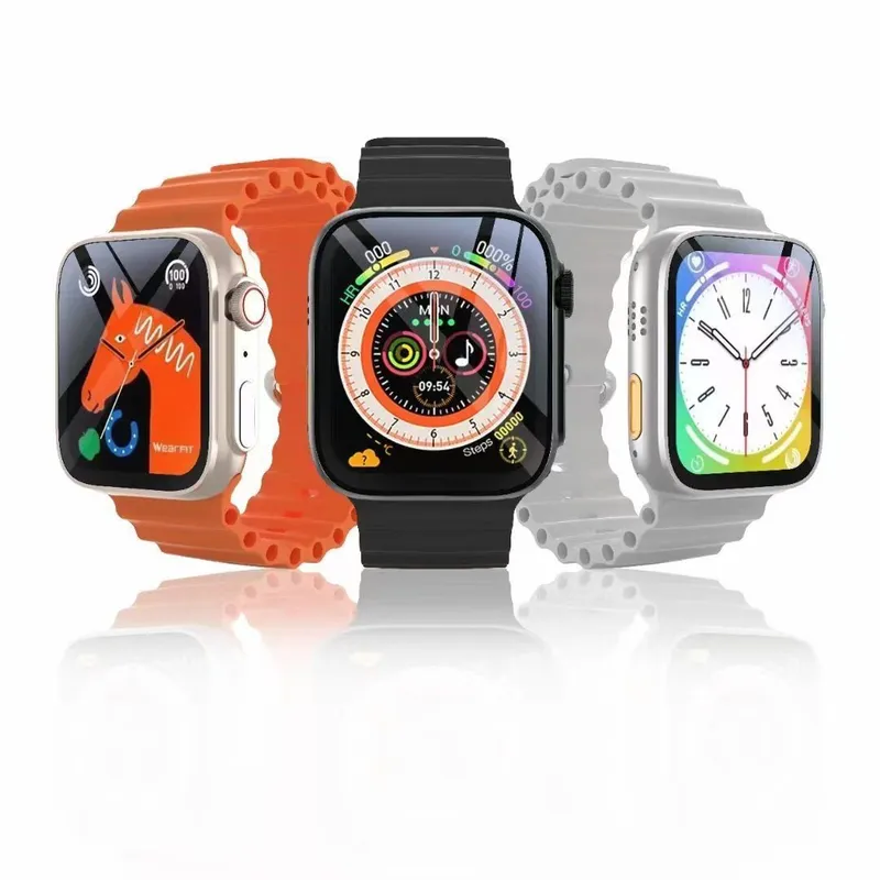 iWatch ultra дешево оптом/в розницу СКИДКА 1 iWatch ultra дешево оптом/в розницу СКИДКА 1