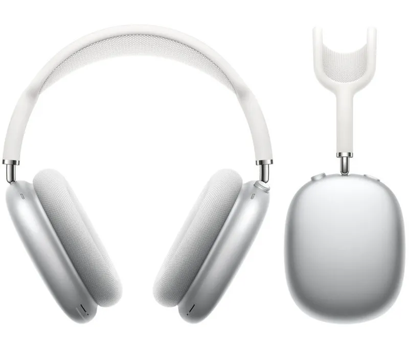 СКИДКА Airpods MAX dubai 6 СКИДКА Airpods MAX dubai 6