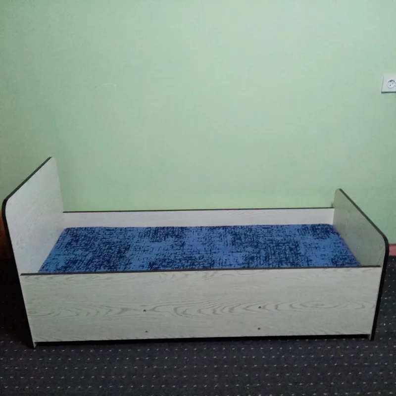 bolalar devani 2 ta  bor 2