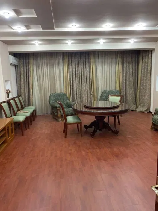 4-комн квартира, 80 м², 4/4 этаж (вторичка) 1