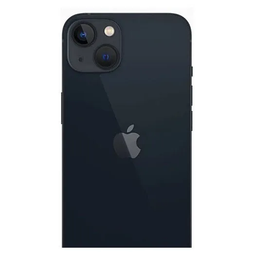 iPhone 13 LLA б/у iPhone 13 LLA б/у