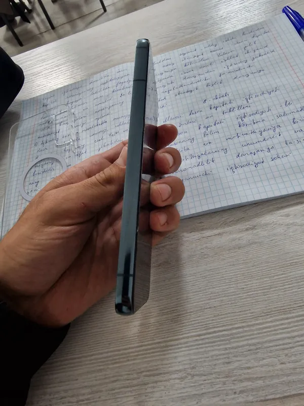 Galxy S22 plus 7 Galxy S22 plus 7