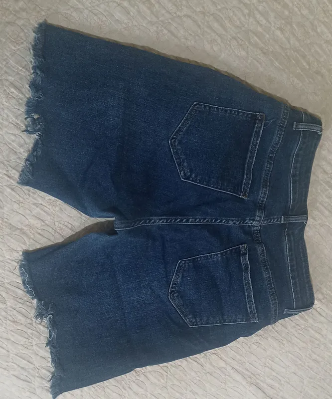 Ayollar shortilari 2 Ayollar shortilari 2