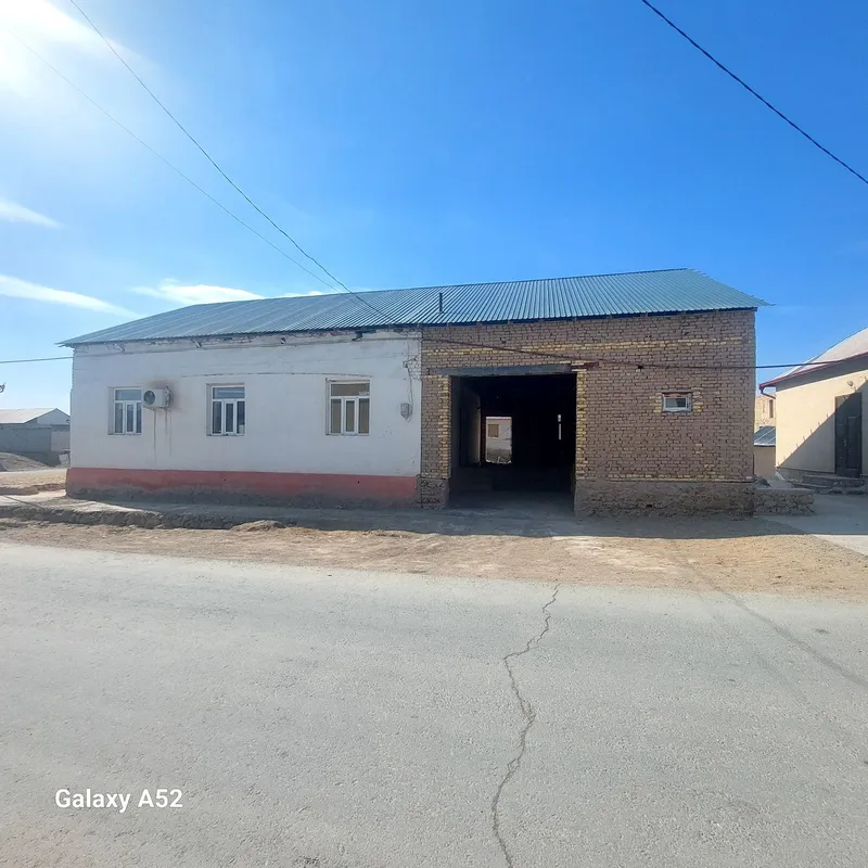 Орак балга 17 конечный Ашшы кол тареп 3 коше угловой уй. Иши 5 комната — фото 7 Орак балга 17 конечный Ашшы кол тареп 3 коше угловой уй. Иши 5 комната — фото 7