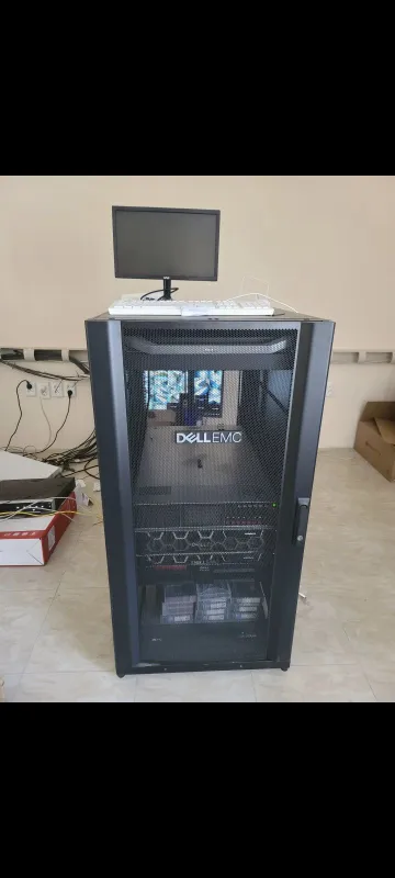 Server terib beramiz mini ats pajarni sestem kammer damafon Server terib beramiz mini ats pajarni sestem kammer damafon