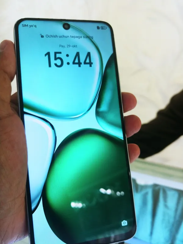 honor x9c smart 2 honor x9c smart 2