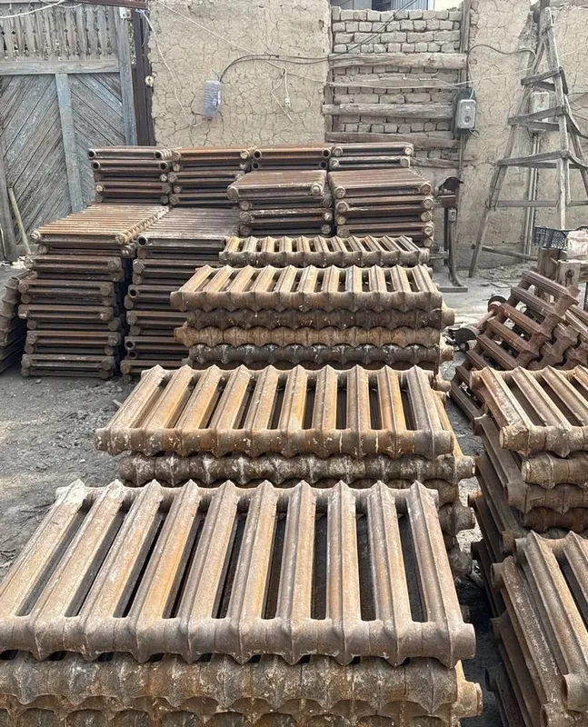 Chuguniy batarya. чугунные радиаторы 50 000 so’m 3 Chuguniy batarya. чугунные радиаторы 50 000 so’m 3