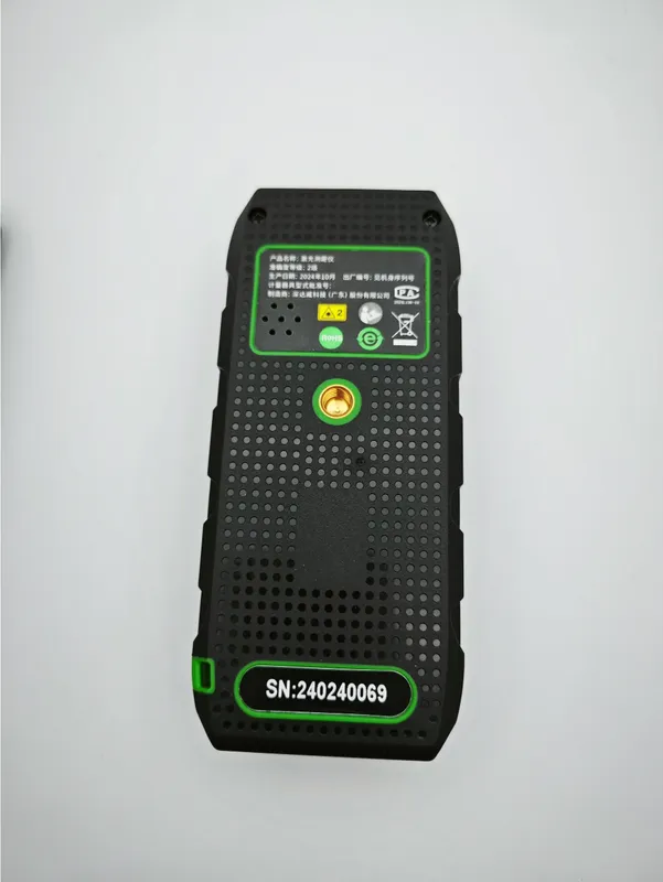 SNDWAY SW-50GT lazerli masofa o‘lchagich (lazerli ruletka) 5