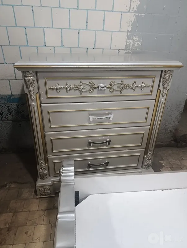 2 ta bir xil spalniy komplekt sotiladi 3 2 ta bir xil spalniy komplekt sotiladi 3