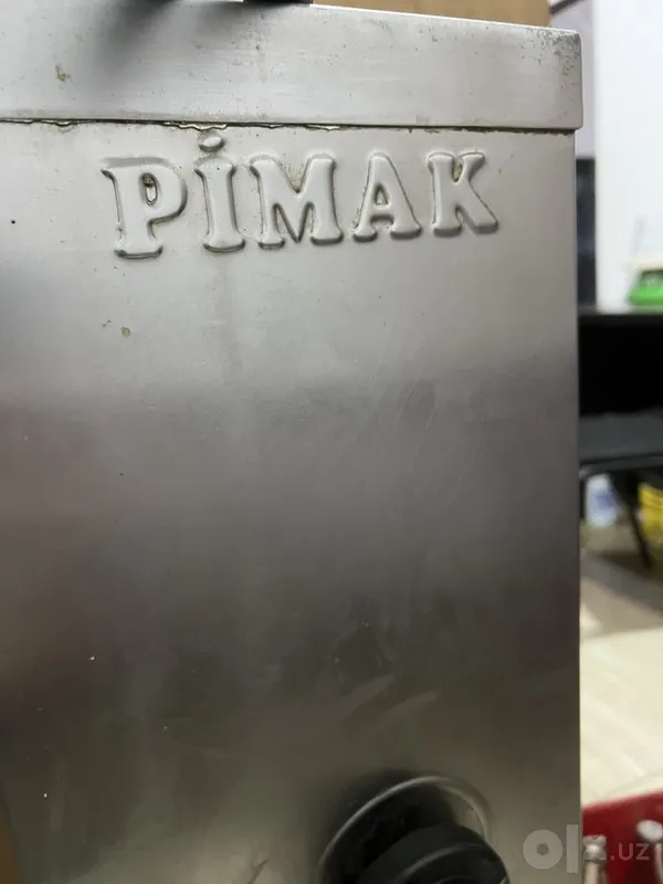 Lavash aparati va izgara sotiladi 2 Lavash aparati va izgara sotiladi 2