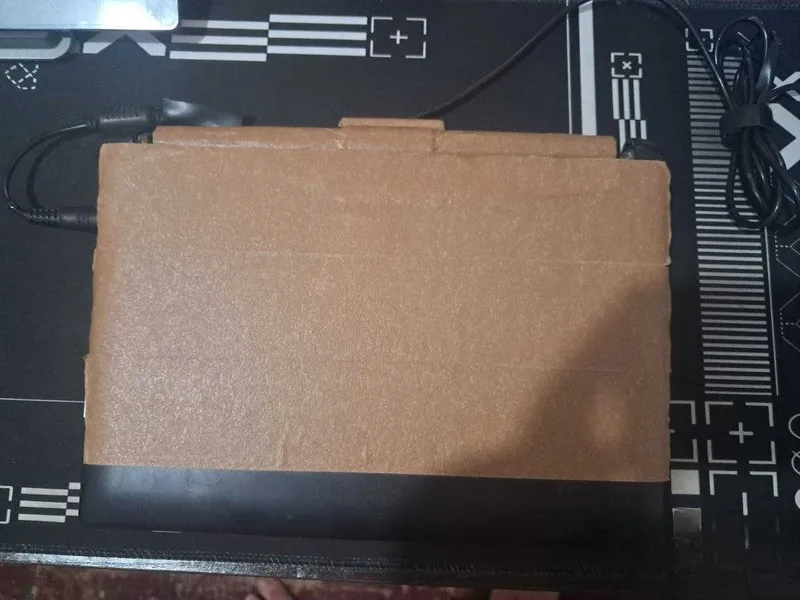 samsung n145 plus 6 samsung n145 plus 6