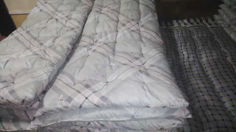 Arzon matras Матрасы Matras Матрас — фото 4