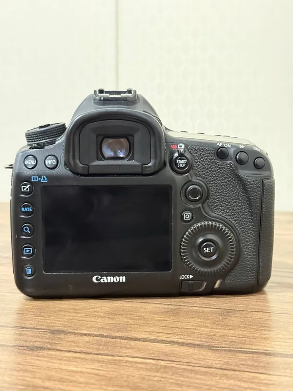 Canon 5d mark 3 srochniy 1 Canon 5d mark 3 srochniy 1