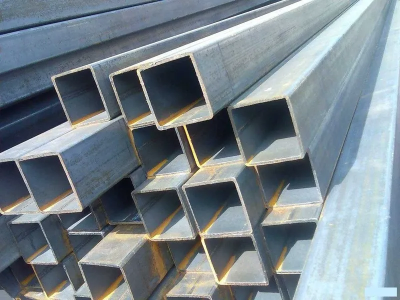Profil trubalar metallar 4 Profil trubalar metallar 4