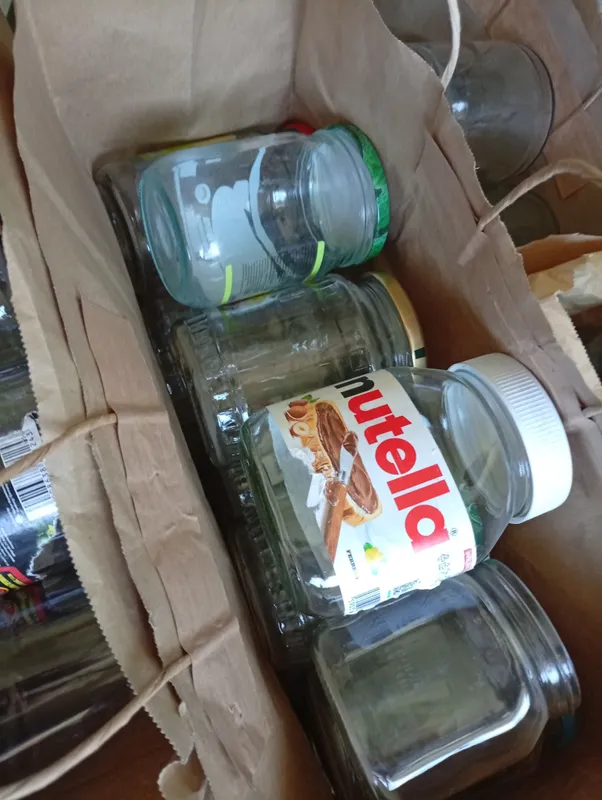 Банки