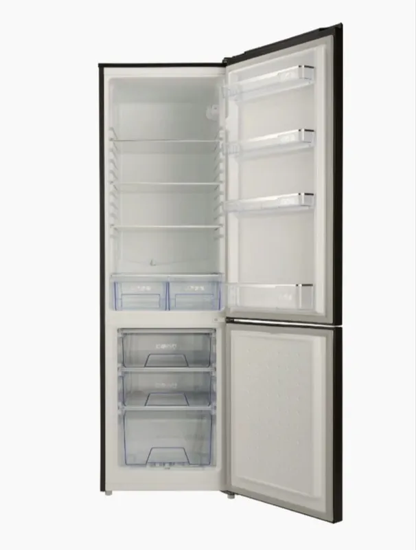Холодильник Artel Shivaki 345 DD по акционной цене 2
