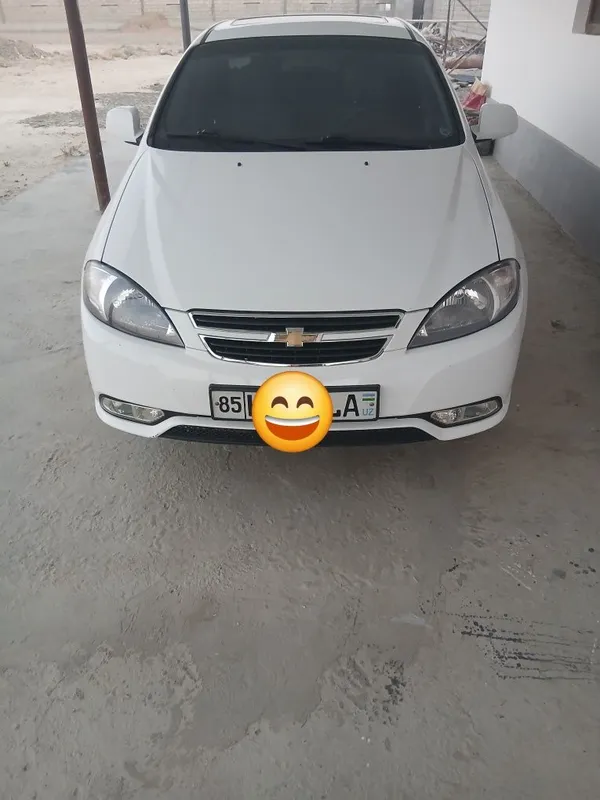 Жентра Автамат сотилади 2021-йил .Краскаси топ тоза . 2 Жентра Автамат сотилади 2021-йил .Краскаси топ тоза . 2