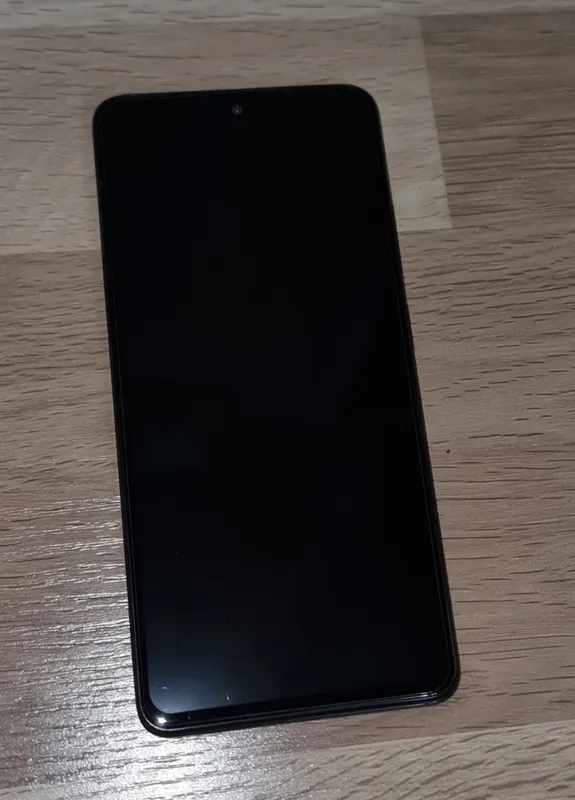 Redmi note 11 pro — фото 3