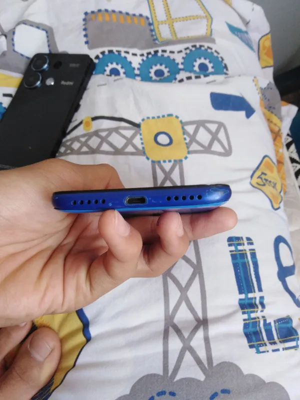 редми 7 redmi 7 3 редми 7 redmi 7 3