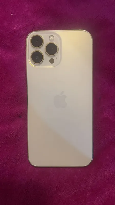 Iphone 13 promax — фото 2