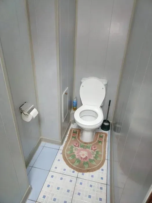 Сдается квартира — фото 8