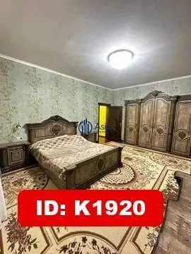 Tezda 5-mikrdan Premium kvartira ijaraga beriladi K1920 2 Tezda 5-mikrdan Premium kvartira ijaraga beriladi K1920 2