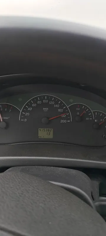 Лада Приора 1.8 атмо! 4 Лада Приора 1.8 атмо! 4