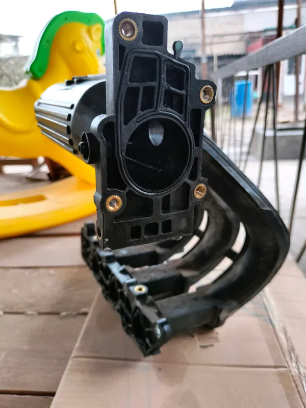 kollektor evro Matiz sotiladi 1 kollektor evro Matiz sotiladi 1