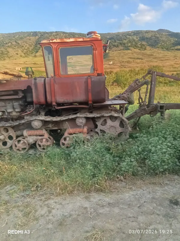 Bazaviy holatda kamchiligi yuq 2 Bazaviy holatda kamchiligi yuq 2