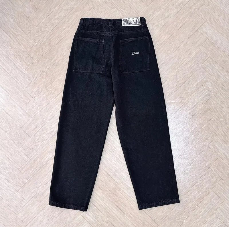 Baggy Джинсы Dime 1 Baggy Джинсы Dime 1