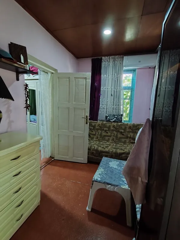 Продажа дачи в Янгиюльском районе 3
