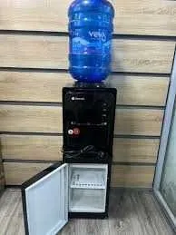 кулер для воды ARTEL — фото 1