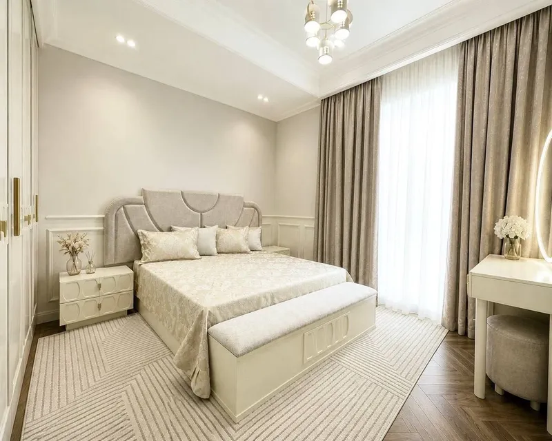 Продается Дом 4 соток Центр Луначарского Мать и Дитя — фото 6