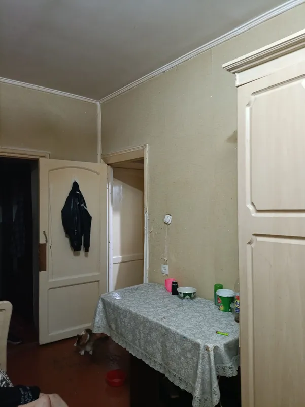 Продажа квартиры 2