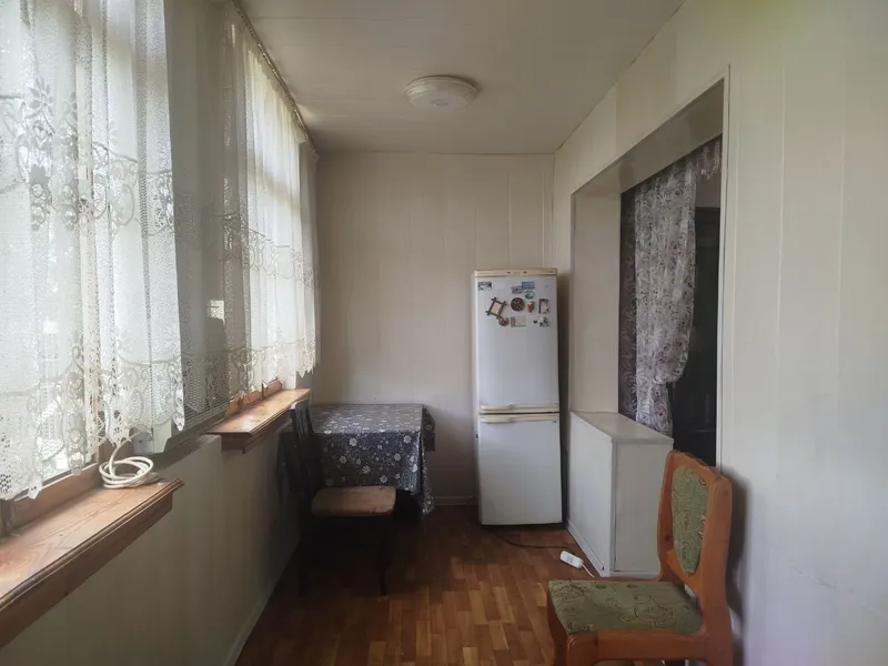 Сдаётся квартира Юнусабад 14 кв. 2/4/5 — фото 4