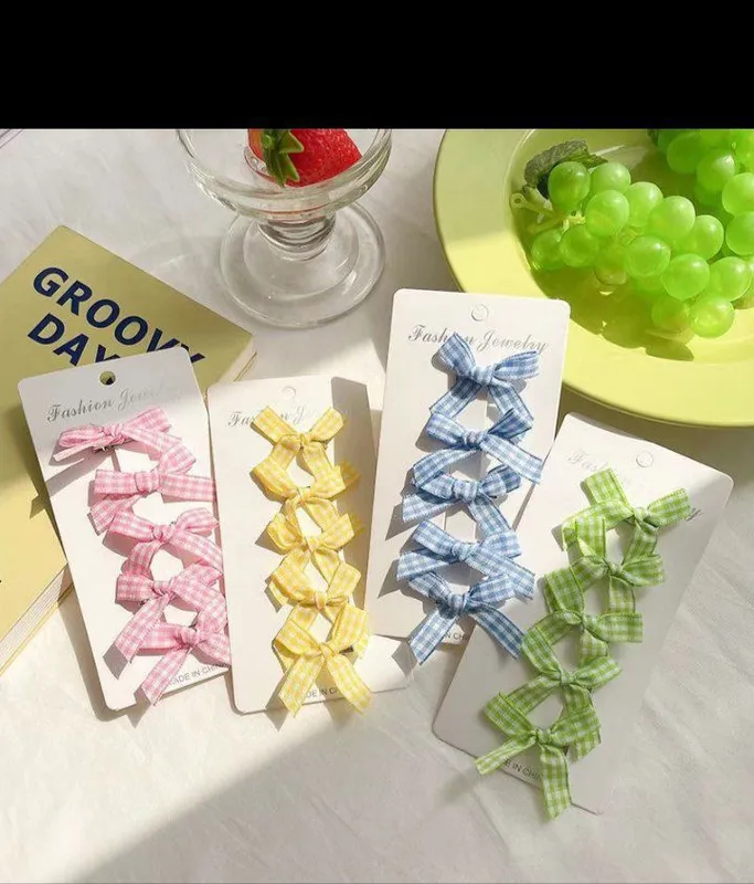 zagolka  20tasi 25.000
