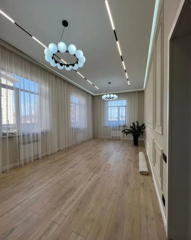 Продажа дома , Лимонарий ,отличное месторасположение