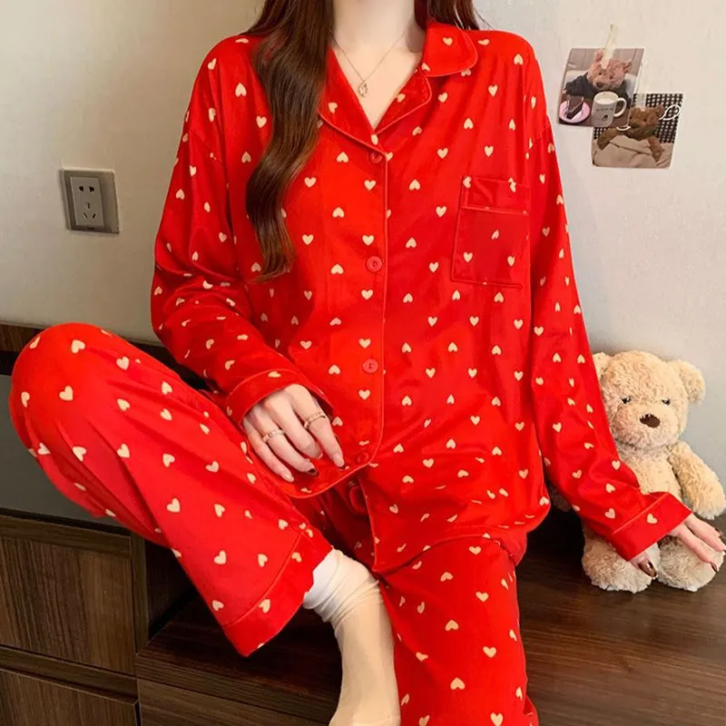 pijama
