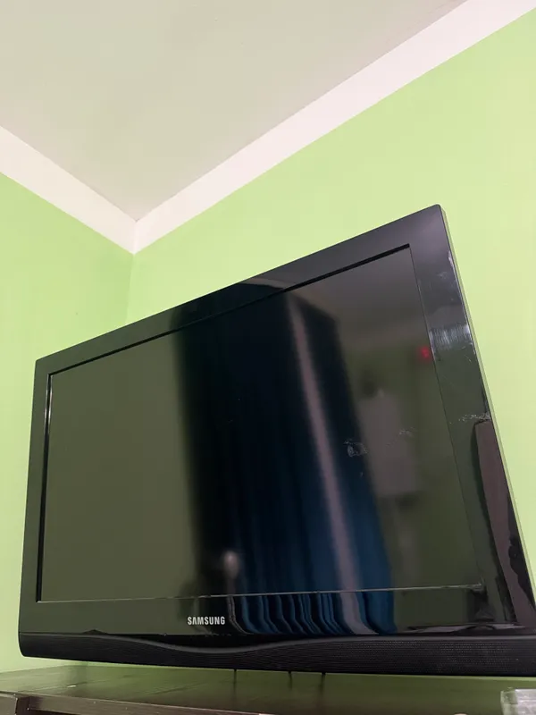 Samsung 32 Samsung 32