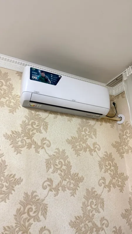 Кондиционер ARTEL 12