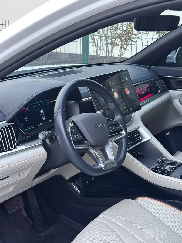 BYD champion 605 Аренда Выкуп 6 BYD champion 605 Аренда Выкуп 6